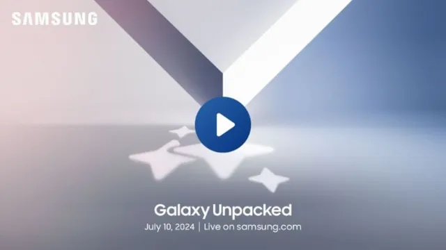 unpacked-2024-get-up-to-rs-7000-worth-benefits-on-prebooking-samsung-galaxy-z-fold-6-flip-6-watch-7-and-buds-3-ahead-of-launch
